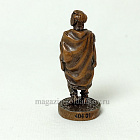 Киндеры (ландрин), поштучно (704-1112/10) (704-1112/10)