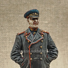 Советский маршал, 54 мм (430-055) (430-055)