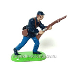 Северяне Deetail (704-1265) (704-1265)