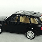 Land Rover Range Rover Sport 1|43 (SC033) (SC033)