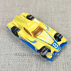 Formul8R 2005 1/64 Hot Wheels (Mattel) (HW017) (HW017)