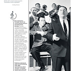 Журнал «Родина», 01 2021
