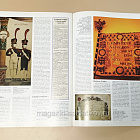 Tradition Magazine armes, uniformes, figurines №70 novembre 1992 (VIL026) (VIL026)
