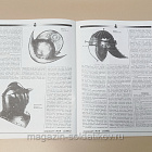 Журнал «Сержант» №18 (01/2001) (Q100-200) (Q100-200)