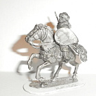 Князь, 28 мм Varang Miniatures (RP-2) (RP-2)