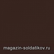 Краска «Panzer Aces» Splinter blotches 2 Vallejo - фото