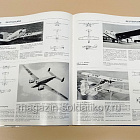 Das grobe Flugzeug-Typenbuch (Q533-028) (Q533-028)