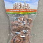 Комбинатор, Оритет (535-008) (535-008)