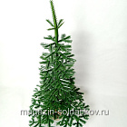 Ёлка СССР, большая (704-1039) (704-1039)