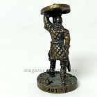 Киндеры (ландрин), поштучно (704-1112/12) (704-1112/12)