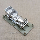 Автомобиль Straume Рига (567-002) (567-002)