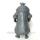 Викинг 3Д печать (704-1179) (704-1179)