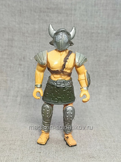 Гладиатор, Китай (053-399) (053-399)