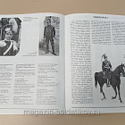 Русская армейская кавалерия 1907-1914, В.В.Звегинцов (Q333-108) (Q333-108)