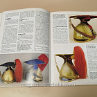 Tradition Magazine armes, uniformes, figurines №10 november 1987 (VIL031) (VIL031)