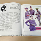 Вторая мировая война 1939-1945. Русская освободительная армия, серия «СОЛДАТЪ»