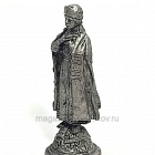 Миниатюра из металла s13 Царевич Дмитрий Иванович (Рюрикович) 1582-1591 EK Castings (s13-К) (s13-К )