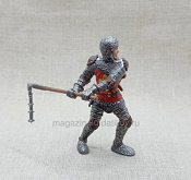 Schleich Fleur de Lis (70022) с цепом 03 Schleich - фото