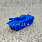 Техника малая (пластик) (312-769) (312-769)