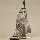 Миниатюра в росписи Друид, 1:32 (МС0115.04.03.54) (МС0115.04.03.54)