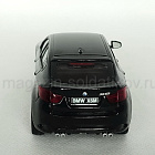BMW X6 M 1|43 (SC023) (SC023)