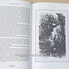 Букинистика Похитители бриллиантов, Буссенар Луи (Q540-1103) (Q540-1103)