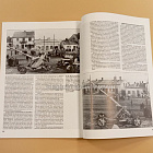 Фронтовая иллюстрация 2006 №01 Противотанковая артиллерия Вермахта 1939-1945 гг (QL037) (QL037)