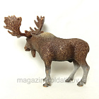 Лось Schleich (704-1204) (704-1204)