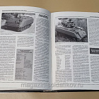 Букинистика Энциклопедия бронетехники. Гусеничные боевые машины.1919-2000 гг (508-092) (508-092 )