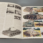 Журнал «Масштабные модели» №98 (QL050) (QL050)