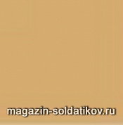 Краска «Panzer Aces» Хайлайт Британский TCR. Vallejo - фото