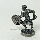 Киндеры (ландрин), поштучно (704-1112/23) (704-1112/23)