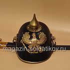 Пикельхельм (700-181) (700-181)