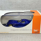 Panoz Esperante GTR-1, WhteBox (IXO) (Q307-156) (Q307-156)