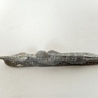 БАЗ солдаты (704-1064/5) (704-1064/5)