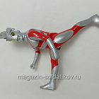 Ультрамен Эйс (Ultraman Ace) Ruishi (704-1082) (704-1082)