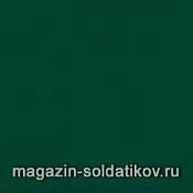 Краска «Panzer Aces» Splinter blotches Vallejo - фото