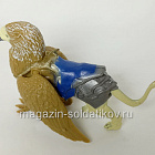 Грифон, Jakks Pacific (704-1443) (704-1443)