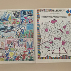 Весёлые картинки, 12/1990 (Q100-210) (Q100-210)