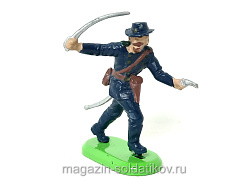 Северяне Deetail (704-1267) (704-1267)