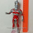 Ультрамен Эйс (Ultraman Ace) Ruishi (704-1082) (704-1082)