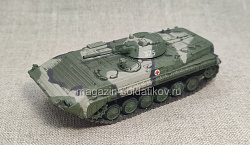 Боевая машина пехота БМП-1 для медицинских целей (QGM-056) (QGM-056)