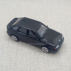 Lada 2114 Samara 1/64 Технопарк (QGM-100) (QGM-100)