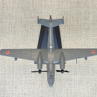 Бе-6, Легендарные самолеты, выпуск 090