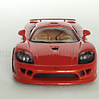  Saleen S7R  1|43 (SC007) (SC007)