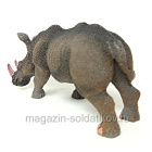 Носорог, Китай (704-1162) (704-1162)