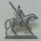 Донской поход, всадник (704-1555) (704-1555)