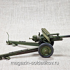 М-30 (1:35) Магазин Солдатики (Д35066) (Д35066)