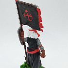 Рыцарь ордена Калатравы 54 мм, Soldanir (QF0428) (QF0428)