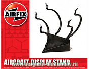 Самолетная подставка (1/72, 1:48) Airfix - фото